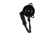 Turbosmart TS-0223-1093 BOV Kompact EM DualPort- VR10 (MINI/Peugeot/Citroen/DS), image 5