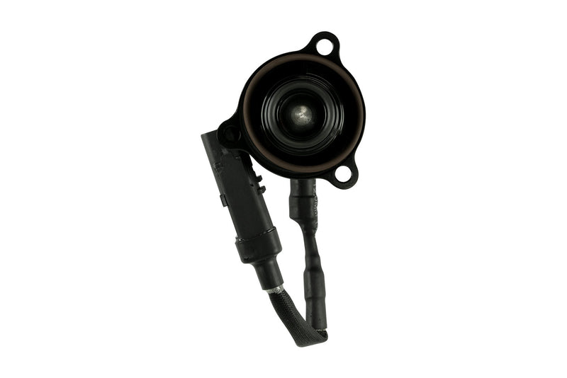 Turbosmart TS-0223-1093 BOV Kompact EM DualPort- VR10 (MINI/Peugeot/Citroen/DS), image 5