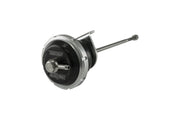 Turbosmart TS-0622-3072 IWG75 Ford Focus RS 2.5L Turbo 7 PSI