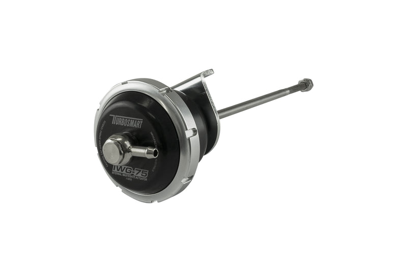 Turbosmart TS-0622-3072 IWG75 Ford Focus RS 2.5L Turbo 7 PSI