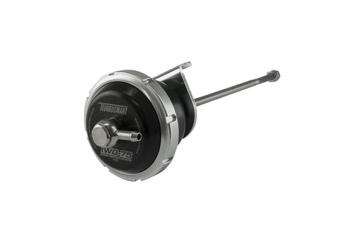 Turbosmart TS-0622-3072 IWG75 Ford Focus RS 2.5L Turbo 7 PSI