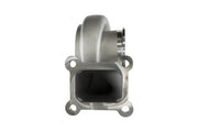 Turbosmart TS-19TH66B-T4096 Turbine Housing B Frame (T4 0.96AR) suit 66mm Turbine, image 2