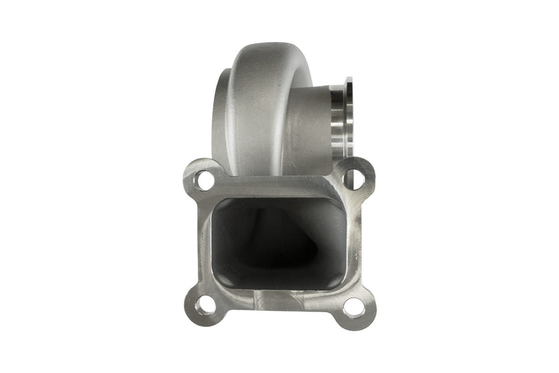 Turbosmart TS-19TH66B-T4096 Turbine Housing B Frame (T4 0.96AR) suit 66mm Turbine, image 2