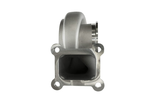 Turbosmart TS-19TH66B-T4096 Turbine Housing B Frame (T4 0.96AR) suit 66mm Turbine, image 2