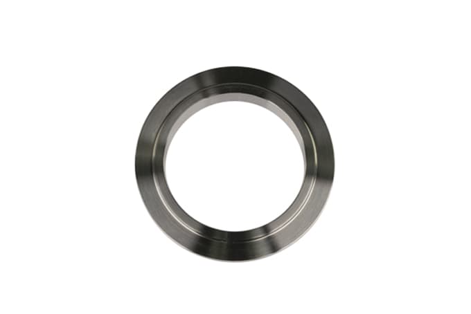 Turbosmart TS-0502-3001 WG50 Inlet Weld Flange
