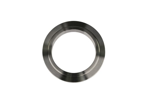 Turbosmart TS-0502-3001 WG50 Inlet Weld Flange