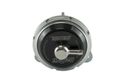 Turbosmart TS-0605-2052 IWG75 WRX 08 TD04 Black 5 PSI, image 4