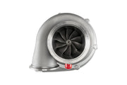 Turbosmart TS-2-5862B-VR082E TS-2 Turbocharger (Water Cooled) 5862 V-Band Reverse Rotation 0.82AR Externally Wastegated, image 5