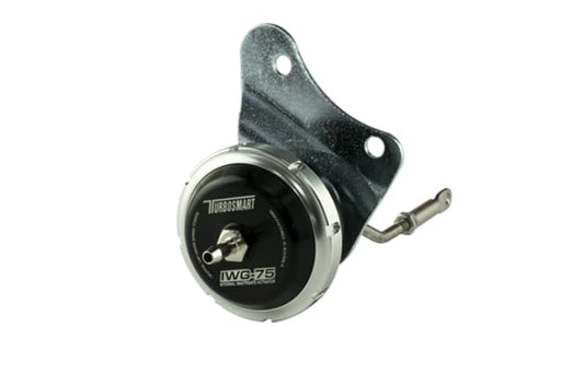 Turbosmart TS-0615-3142 IWG75 Nissan Pulsar SSS/Juke