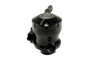 Turbosmart TS-0223-1093 BOV Kompact EM DualPort- VR10 (MINI/Peugeot/Citroen/DS), image 2