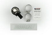 Turbosmart TS-0203-1221 BOV Kompact PlumBack - 20mm, image 5