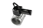 Turbosmart TS-0267-1042 eBG76 Electronic BoostGate Black