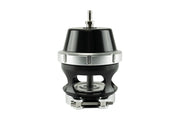 Turbosmart TS-0207-1002 BOV PowerPort - Black, image 2