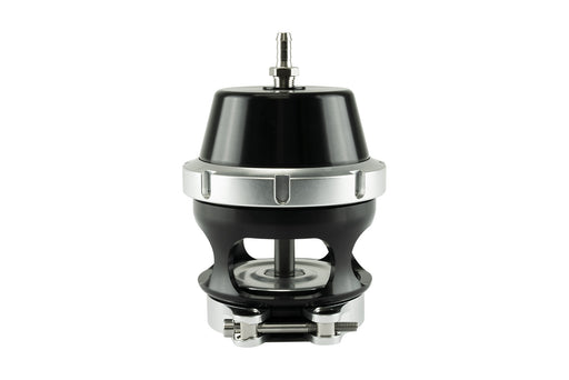 Turbosmart TS-0207-1002 BOV PowerPort - Black, image 2