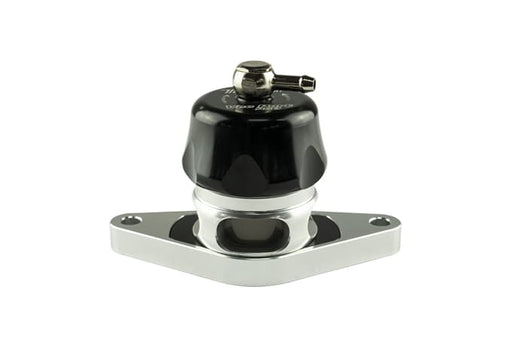 Turbosmart TS-0205-1136 BOV Vee Port Pro Subaru -Black