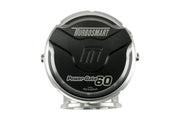 Turbosmart TS-0555-1012 GenV WG60 PowerGate60 14psi Black, image 3