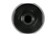 Turbosmart TS-0804-2101 Oil Filter -6AN 44um, image 3