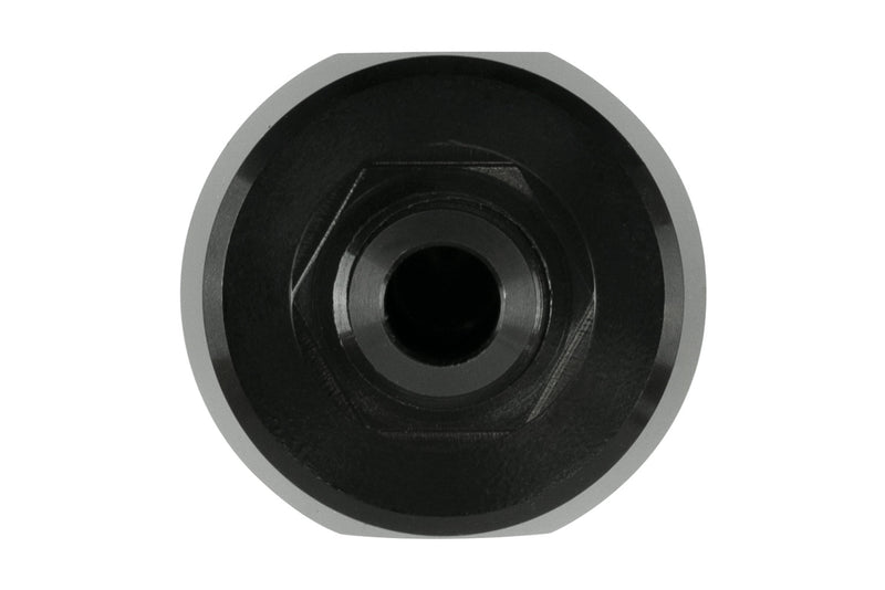 Turbosmart TS-0804-2101 Oil Filter -6AN 44um, image 3