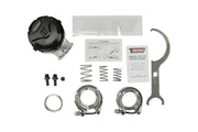 Turbosmart TS-0552-1015 GenV WG40 CompGate40 14psi Sleeper, image 6