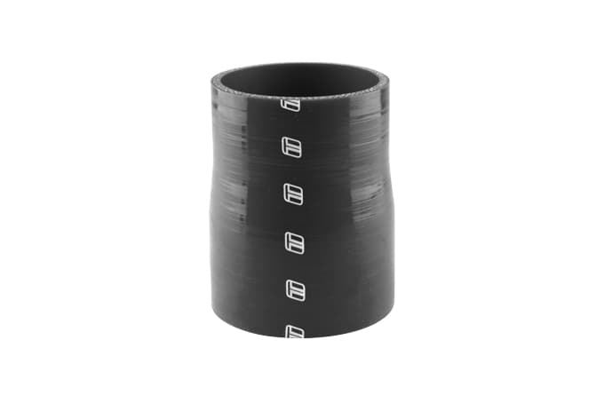 Turbosmart TS-HR300325-BK silicone hose Reducer 3.00-3.25" BLACK
