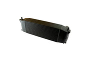 Turbosmart TS-CCA-VSFD002B Ford Ranger Raptor Intercooler V6 Ecoboost Black