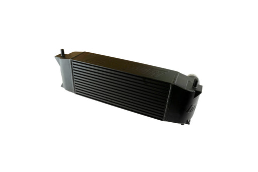Turbosmart TS-CCA-VSFD002B Ford Ranger Raptor Intercooler V6 Ecoboost Black