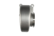 Turbosmart TS-19TH66B-D4084 Turbine Housing B Frame (T4 Divided 0.84AR) suit 66mm turbine, image 3