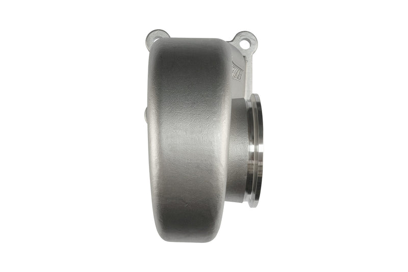 Turbosmart TS-19TH66B-D4084 Turbine Housing B Frame (T4 Divided 0.84AR) suit 66mm turbine, image 3
