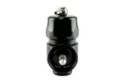Turbosmart TS-0215-1018 BOV SmartPort Dual Port Subaru WRX 2015+ - Black, image 5