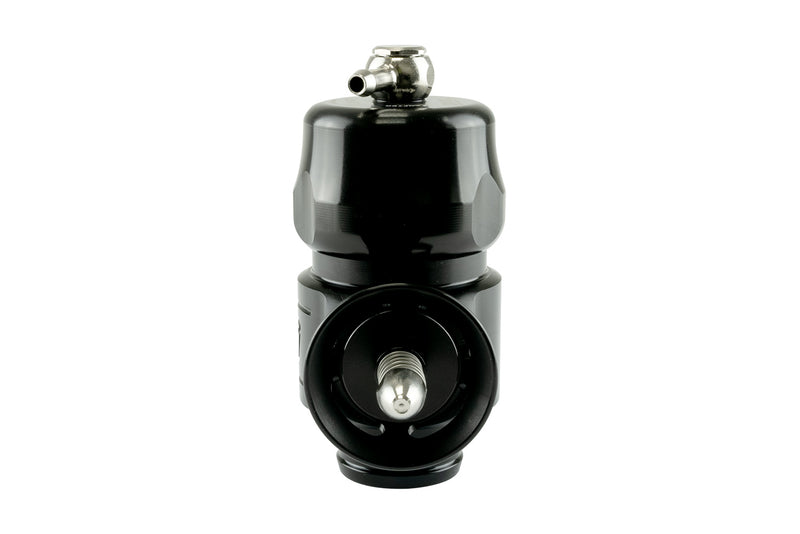 Turbosmart TS-0215-1018 BOV SmartPort Dual Port Subaru WRX 2015+ - Black, image 5
