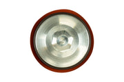 Turbosmart TS-0204-3111 BOV RacePort Plumback Piston Assembly, image 3