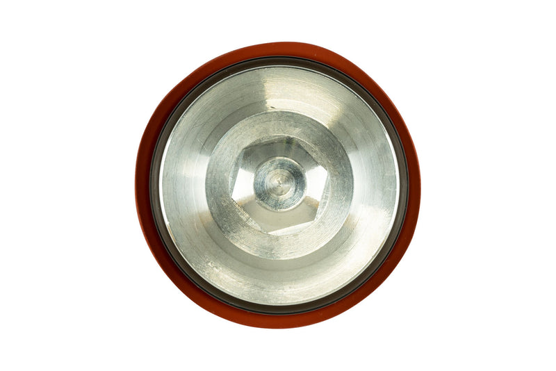 Turbosmart TS-0204-3111 BOV RacePort Plumback Piston Assembly, image 3