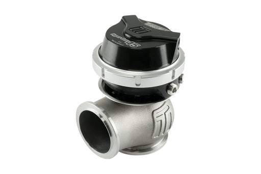 Turbosmart TS-0553-1012 GenV WG45 HyperGate45 14psi Black