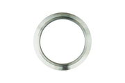 Turbosmart TS-0567-3001 SG76 Weld Flange - Aluminium