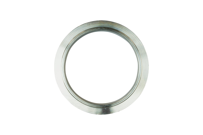 Turbosmart TS-0567-3001 SG76 Weld Flange - Aluminium