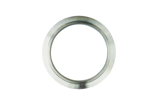 Turbosmart TS-0567-3001 SG76 Weld Flange - Aluminium