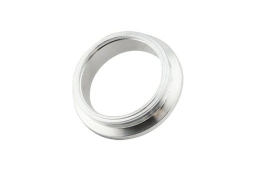 Turbosmart TS-0550-3101 ALV Inlet Weld Flange - AL