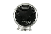 Turbosmart TS-0552-1402 GenV ALV40 (Anti-Lag Valve), image 4
