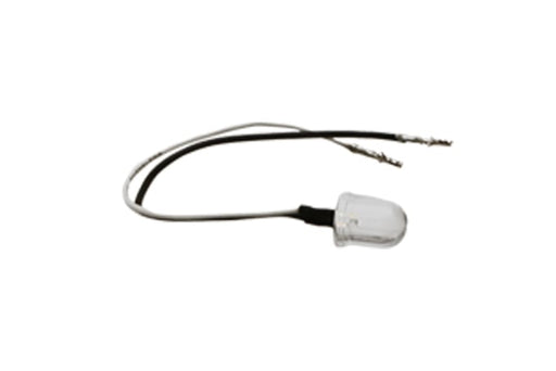 Turbosmart TS-0301-2011 eB2 LED - Orange
