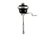 Turbosmart TS-0632-1071 IWG75 Can-Am X3 7 Psi, image 3