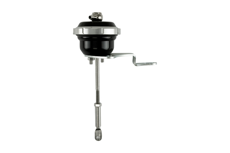 Turbosmart TS-0632-1071 IWG75 Can-Am X3 7 Psi, image 3