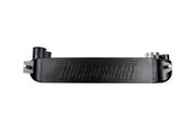 Turbosmart TS-CCA-VSFD001B Ford F150 Intercooler V6 Ecoboost Black, image 3