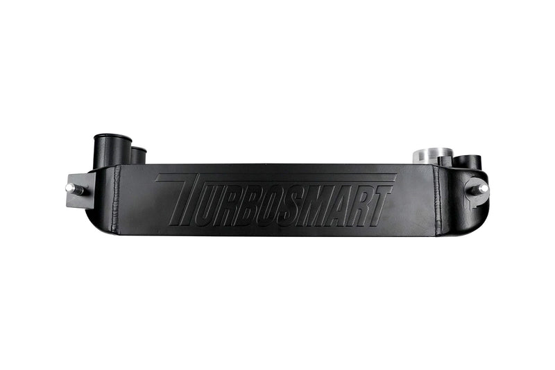 Turbosmart TS-CCA-VSFD001B Ford F150 Intercooler V6 Ecoboost Black, image 3