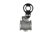 Turbosmart TS-0565-1903 MSG50 Modular StraightGate50 Compatible with VAG, image 2