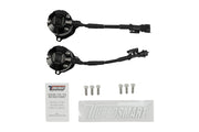 Turbosmart TS-0223-1065 BOV Kompact Dual Port VR31 Ferrari 488, image 6