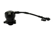 Turbosmart TS-0223-1284 BOV Kompact EM PlumBack- VR15 (Abarth, Alfa, Fiat, Lancia), image 3