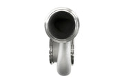 Turbosmart TS-19TH75C-VB124 Turbine Housing C Frame (V-Band 1.24AR) suit 75mm Turbine, image 2