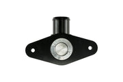Turbosmart TS-0203-1209 BOV Kompact Plumb Back - Maz/Sub, image 5