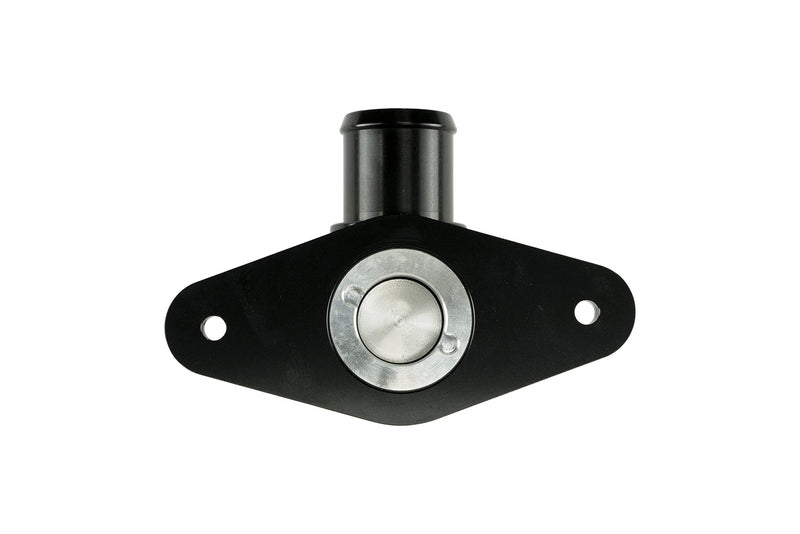 Turbosmart TS-0203-1209 BOV Kompact Plumb Back - Maz/Sub, image 5