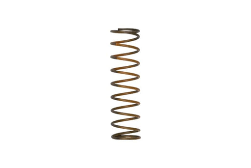 Turbosmart TS-0204-2105 BOV RacePort Spring (7 inHg) Orange